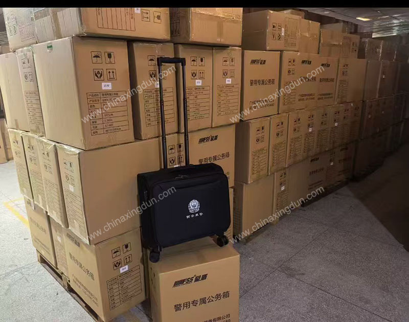 1767968906997164.jpg 微信图片_202601092002314.jpg