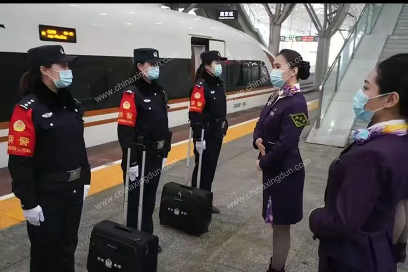 1767968922405375.jpg 微信图片_202601092002313.jpg